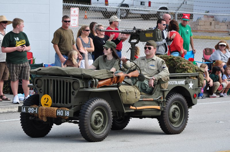 Jupiter_Parade_121210 (62).JPG